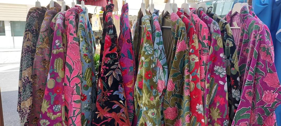 DISPONIBILE A BREVE | Sutii Milano