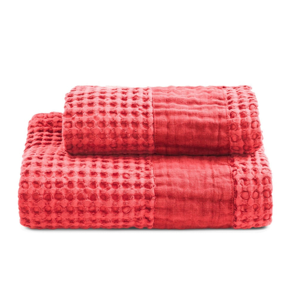 MILANO SET VISO + OSPITE NIDO D’APE | Biancoperla