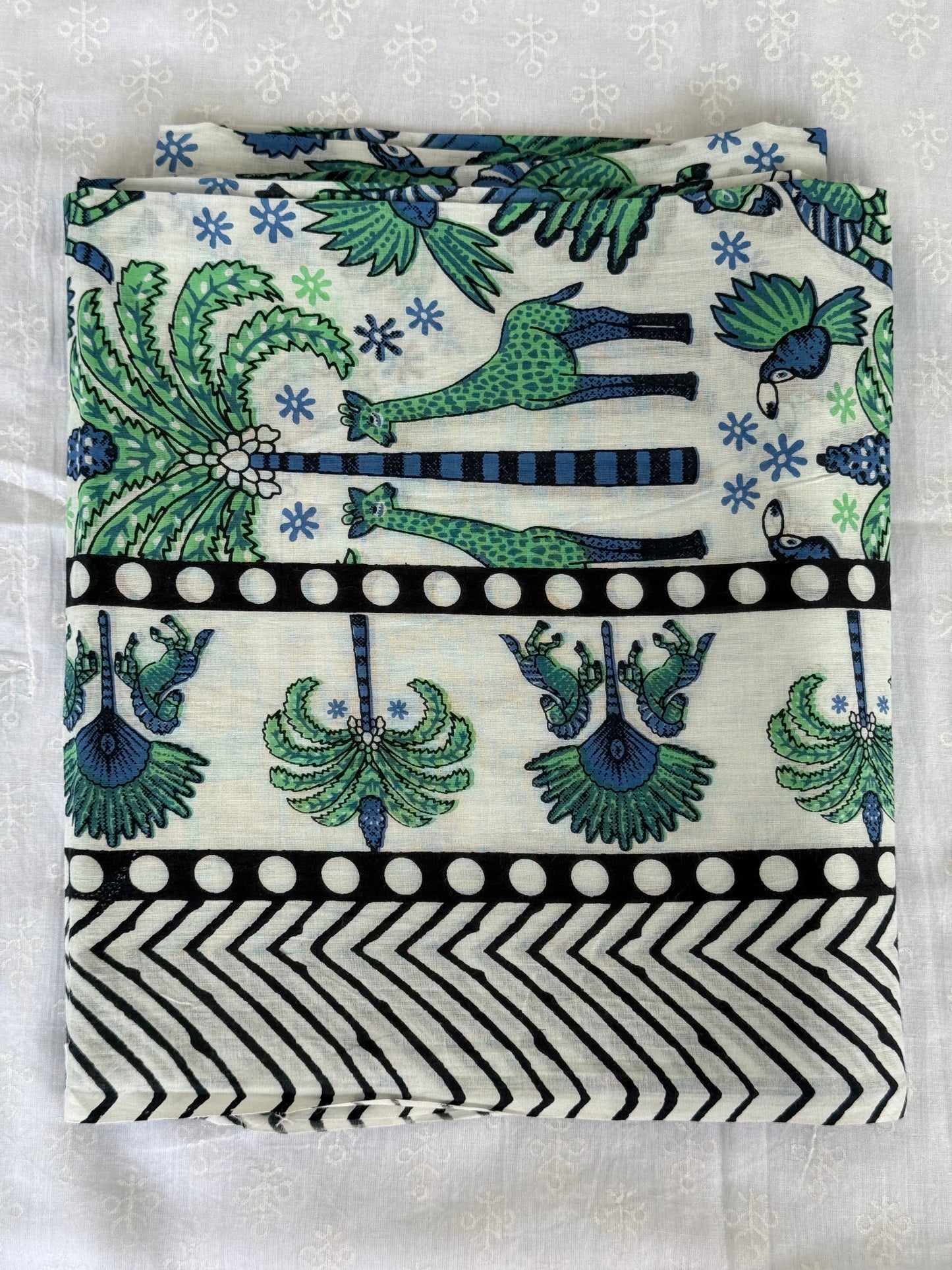 Parei | Sutii Milano