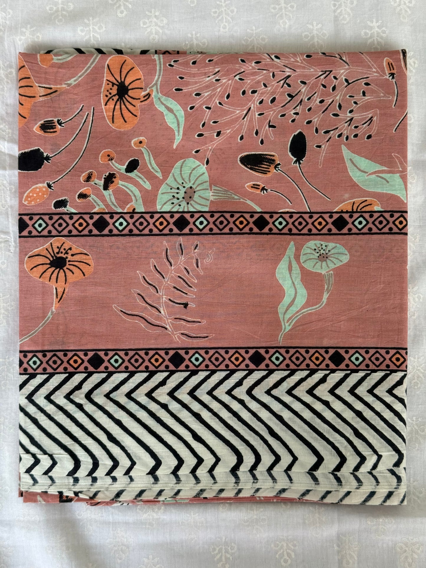 Parei | Sutii Milano