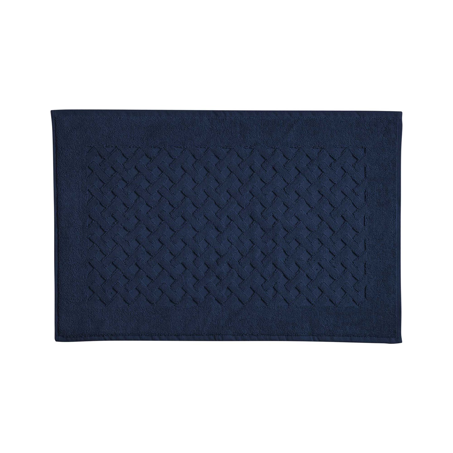 PERLA TAPPETO SPUGNA CON GOMMINO ANTISCIVOLO | Biancoperla
