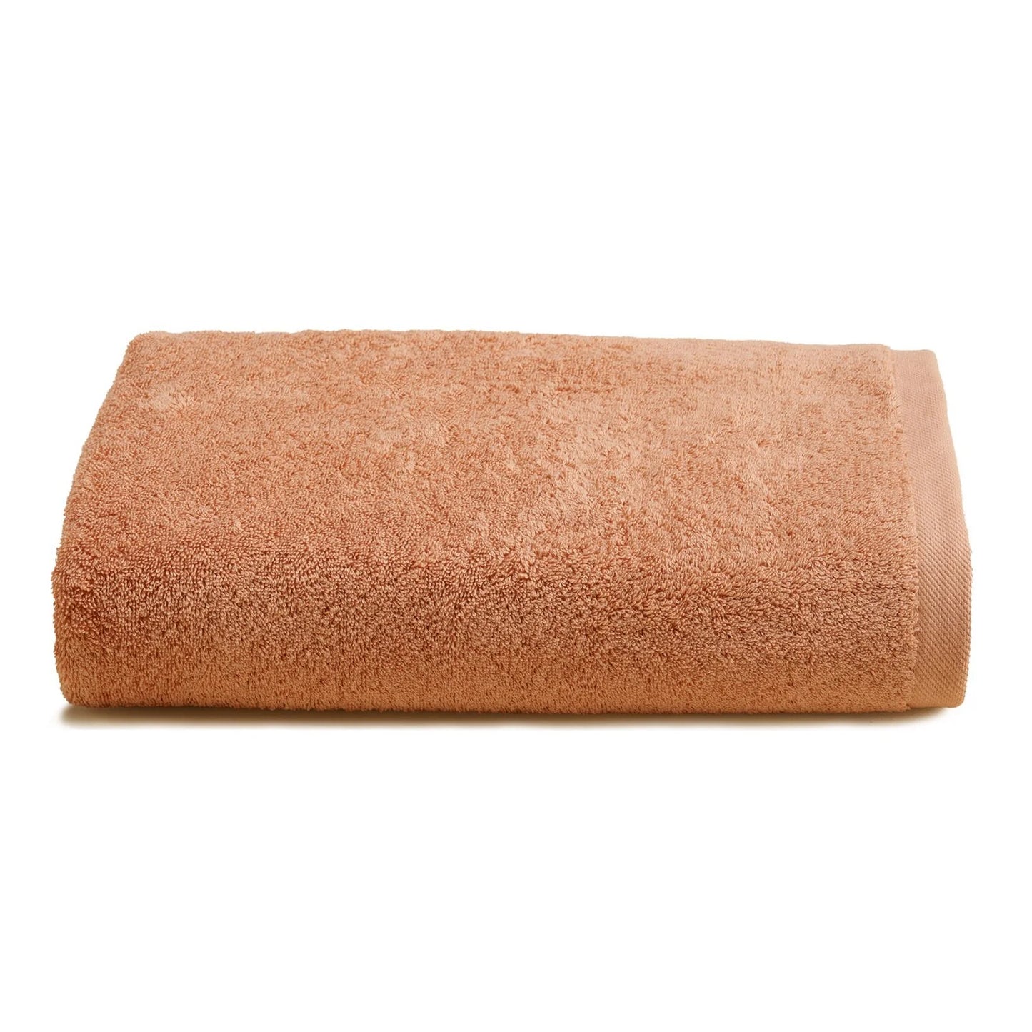 PERLA TELO DOCCIA SPUGNA | Biancoperla
