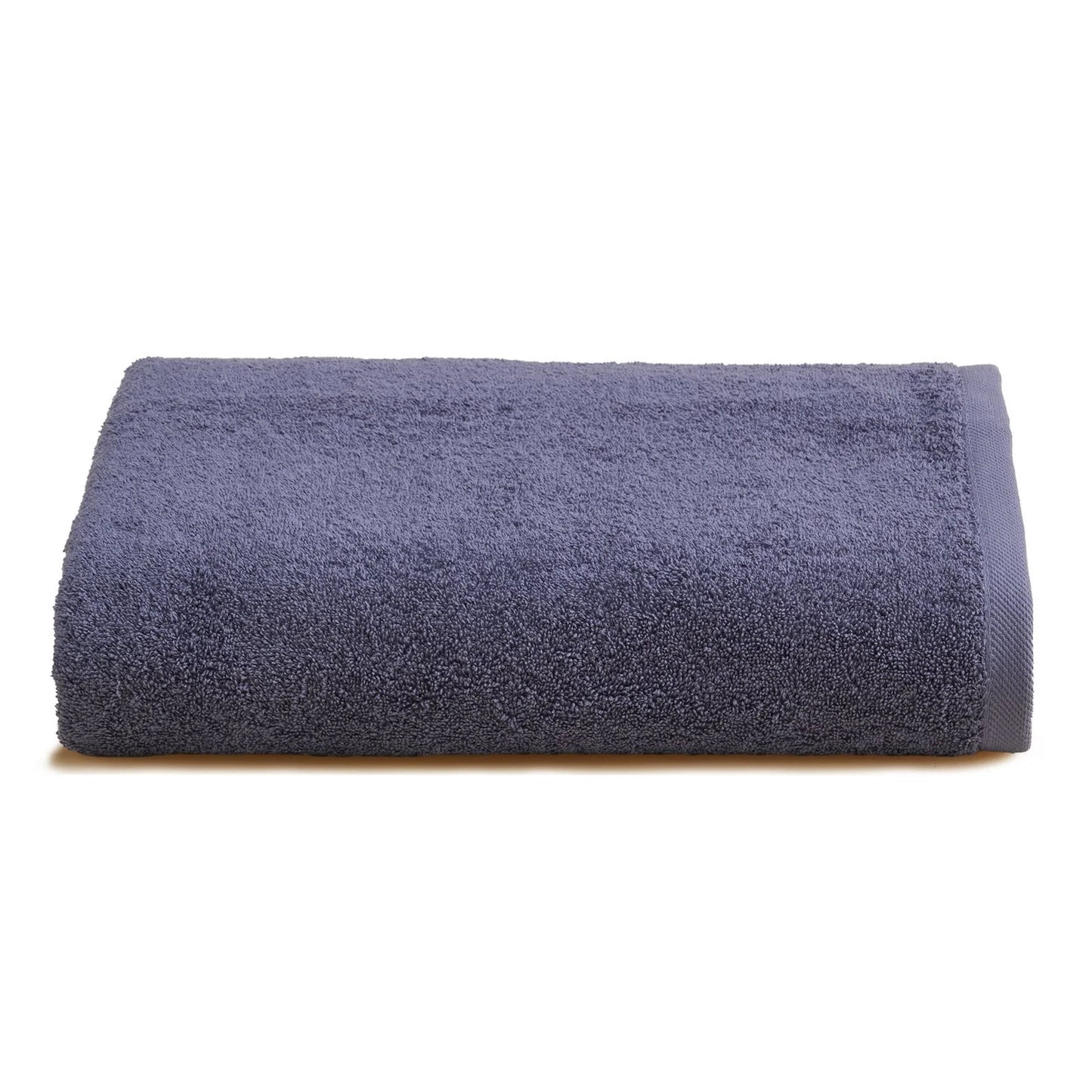 PERLA TELO DOCCIA SPUGNA | Biancoperla