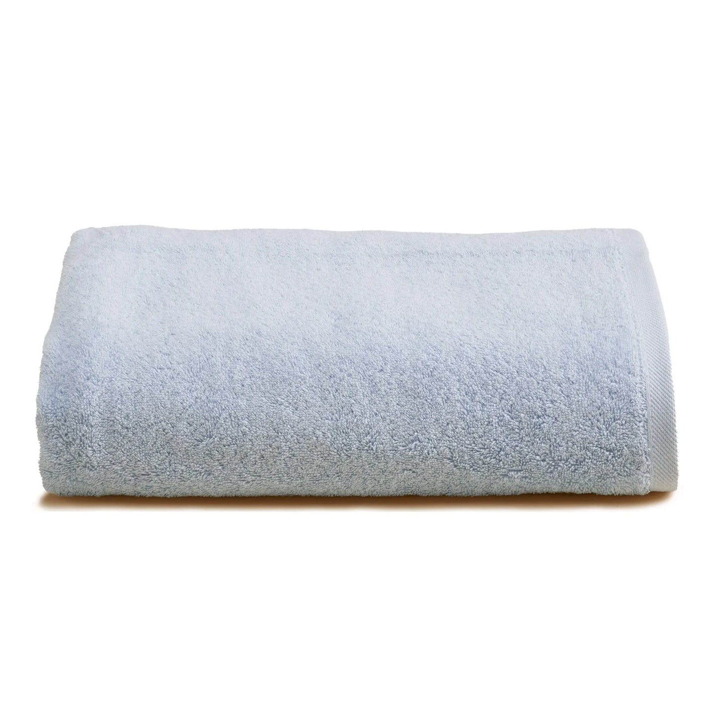 PERLA TELO DOCCIA SPUGNA | Biancoperla