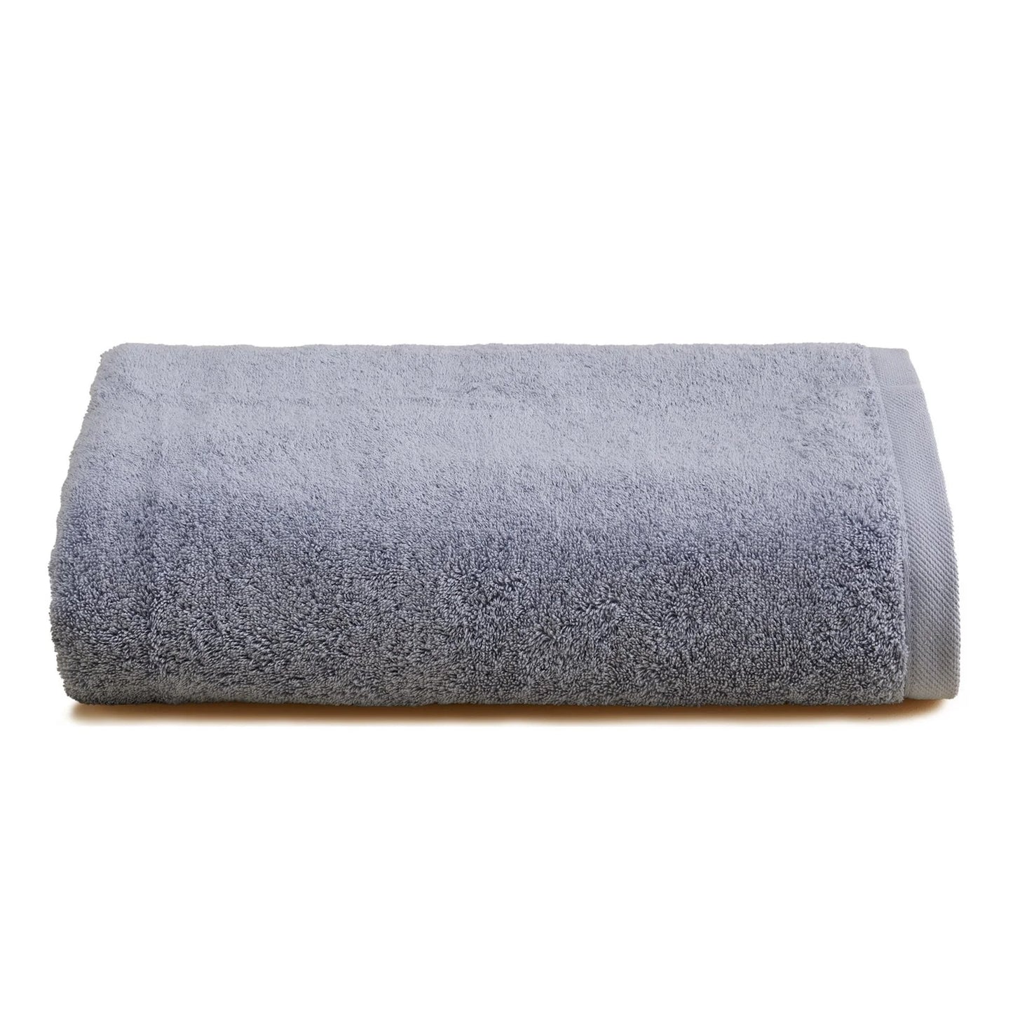 PERLA TELO DOCCIA SPUGNA | Biancoperla