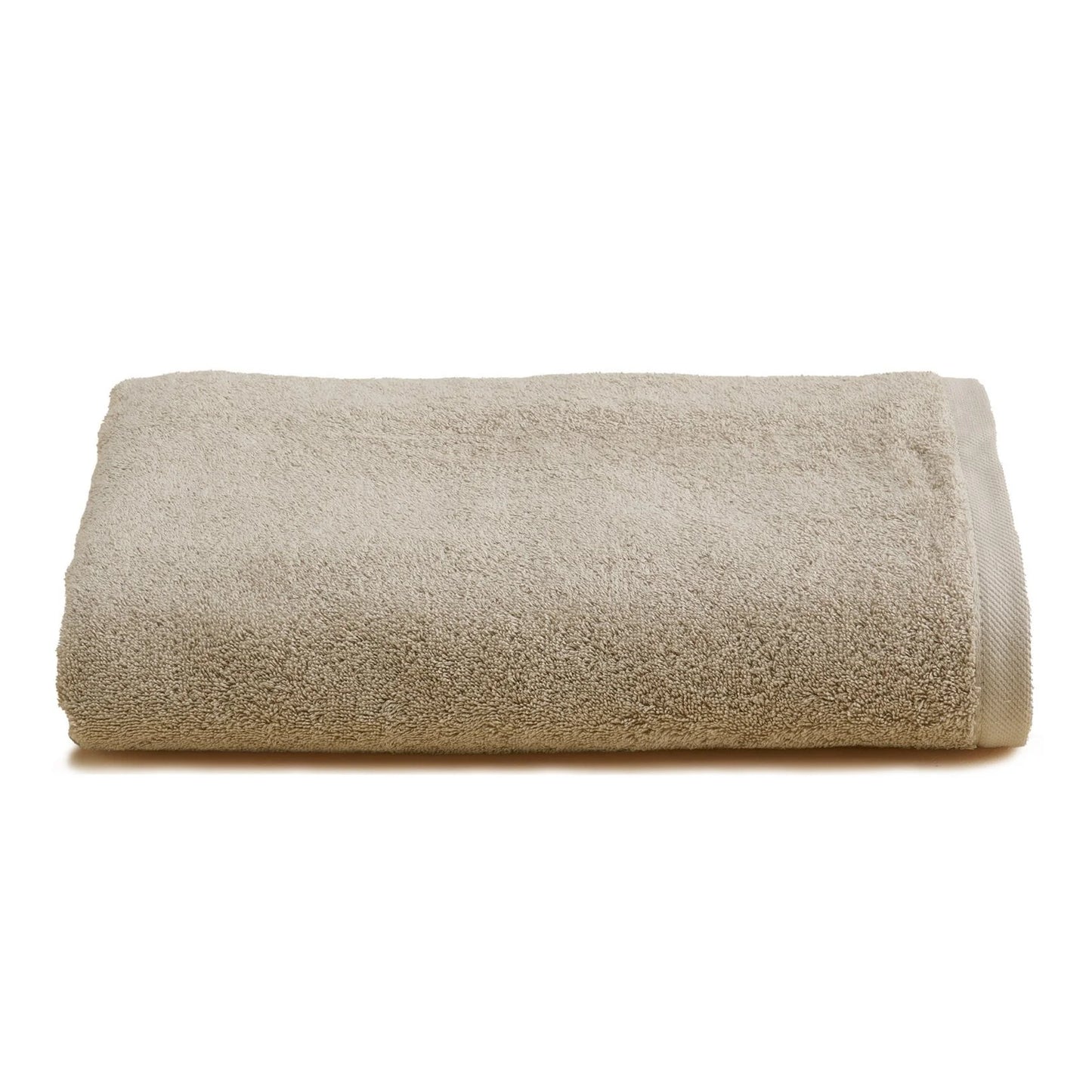PERLA TELO DOCCIA SPUGNA | Biancoperla
