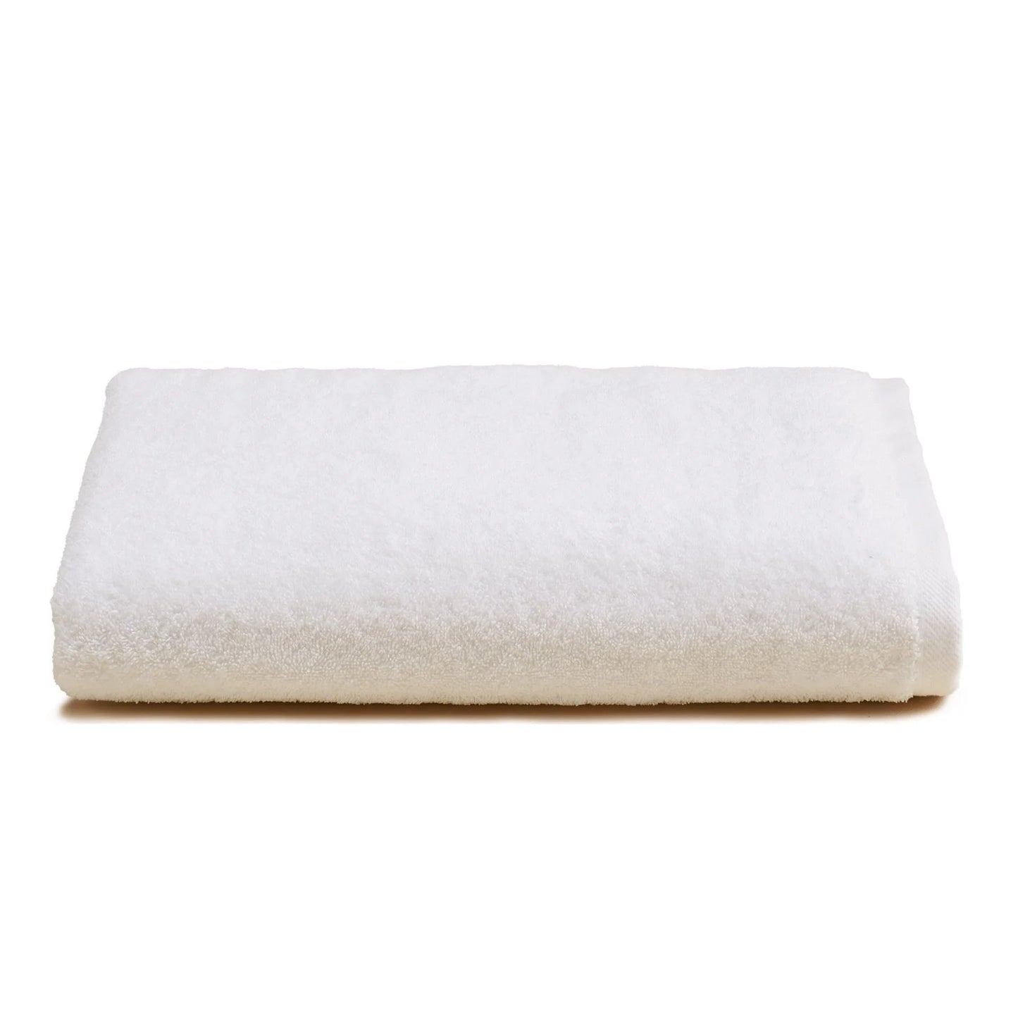 PERLA TELO DOCCIA SPUGNA | Biancoperla