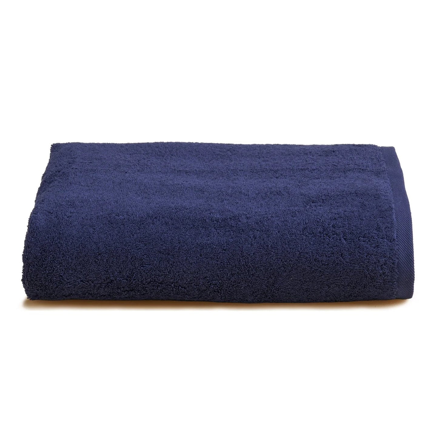 PERLA TELO DOCCIA SPUGNA | Biancoperla