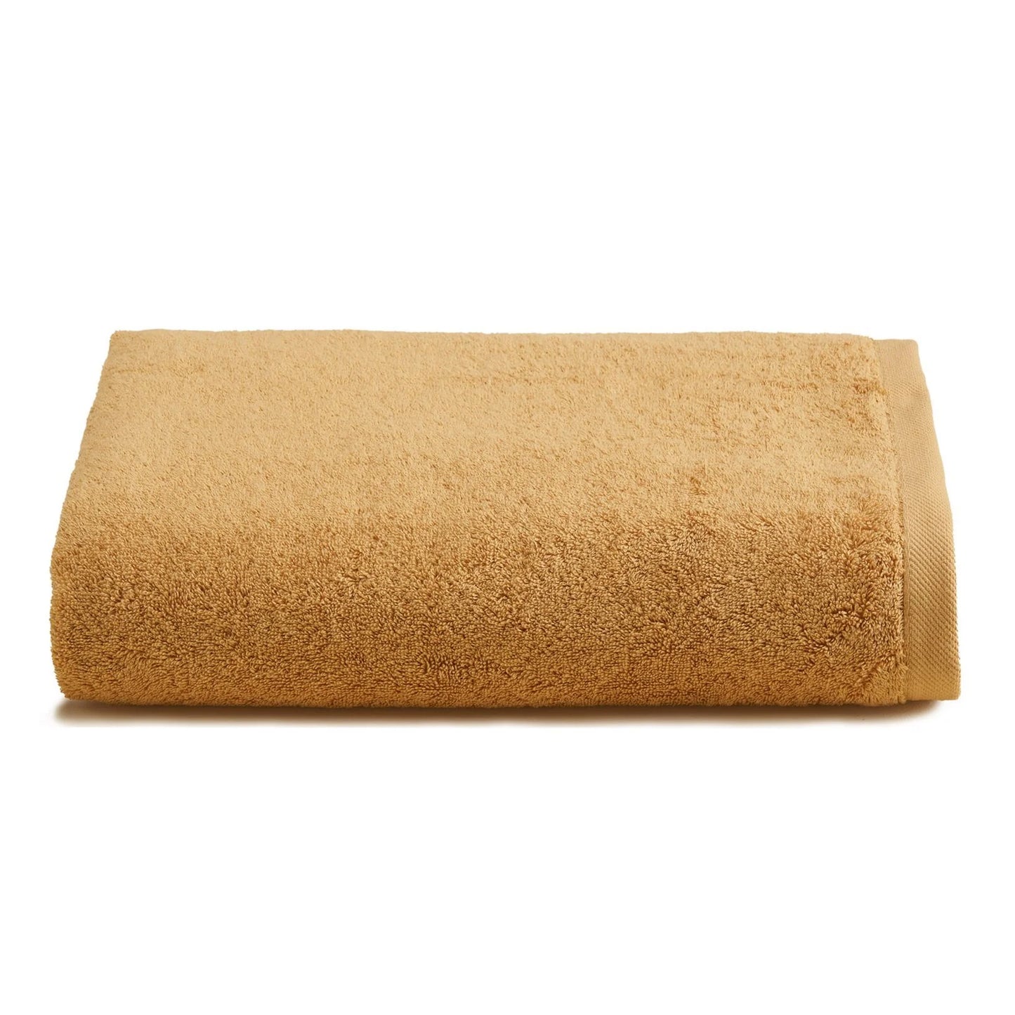 PERLA TELO DOCCIA SPUGNA | Biancoperla