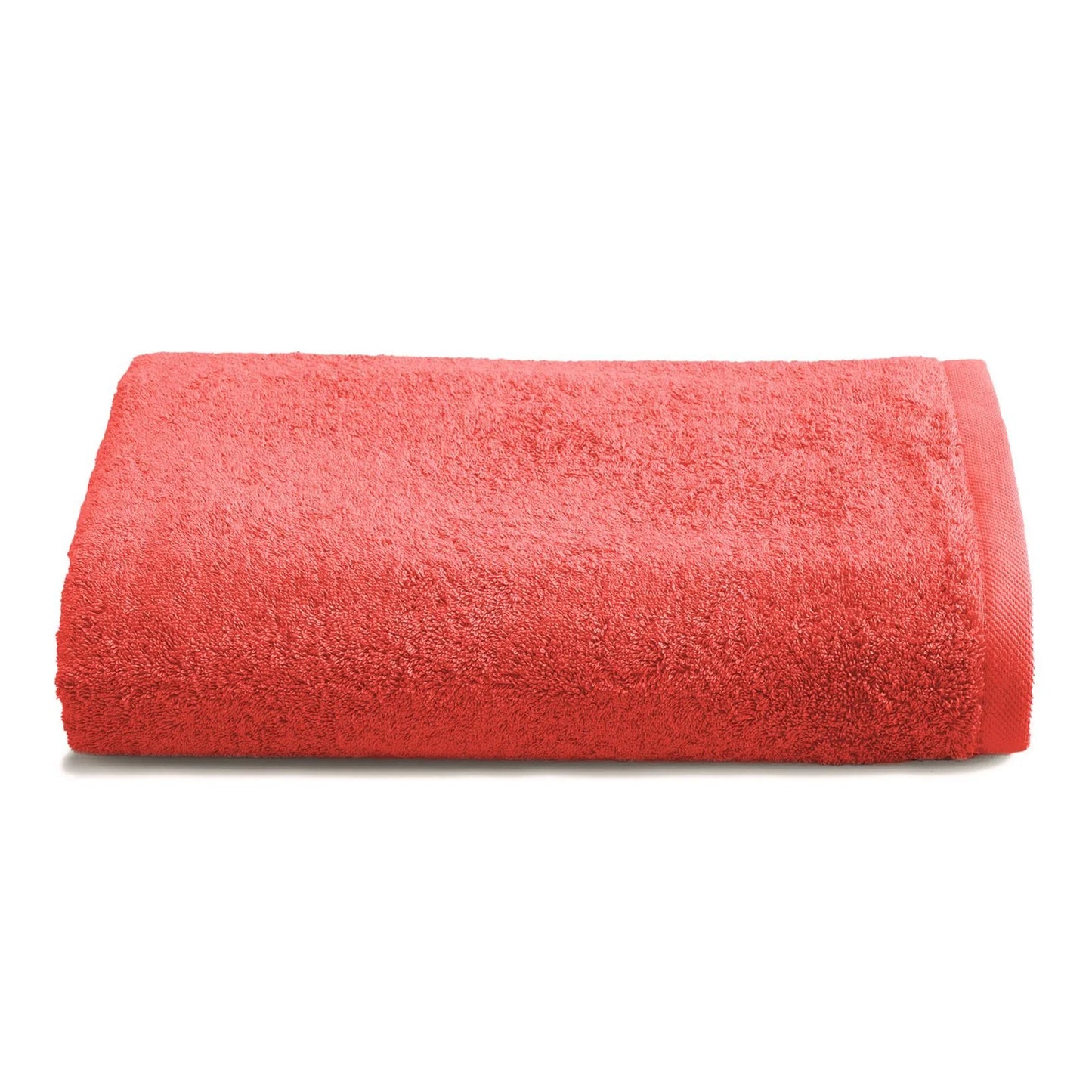 PERLA TELO DOCCIA SPUGNA | Biancoperla