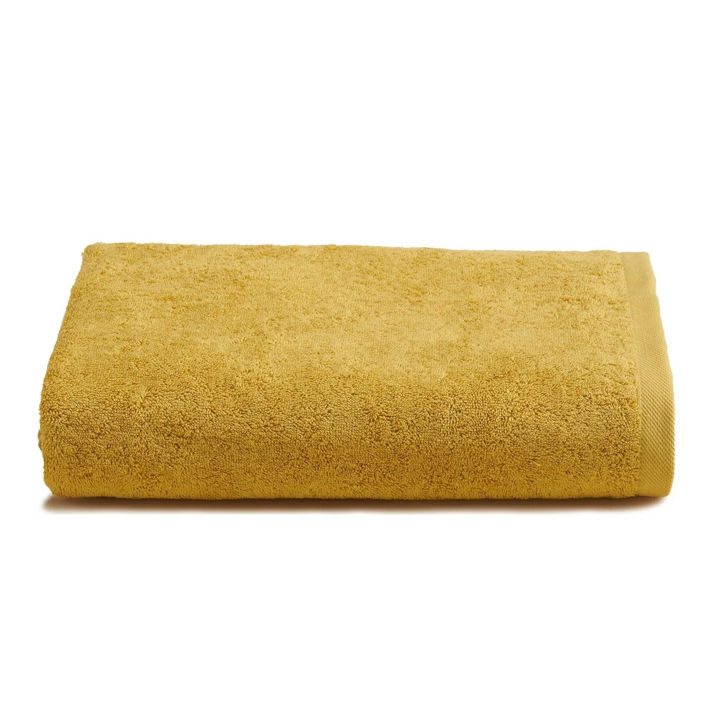 PERLA TELO DOCCIA SPUGNA | Biancoperla
