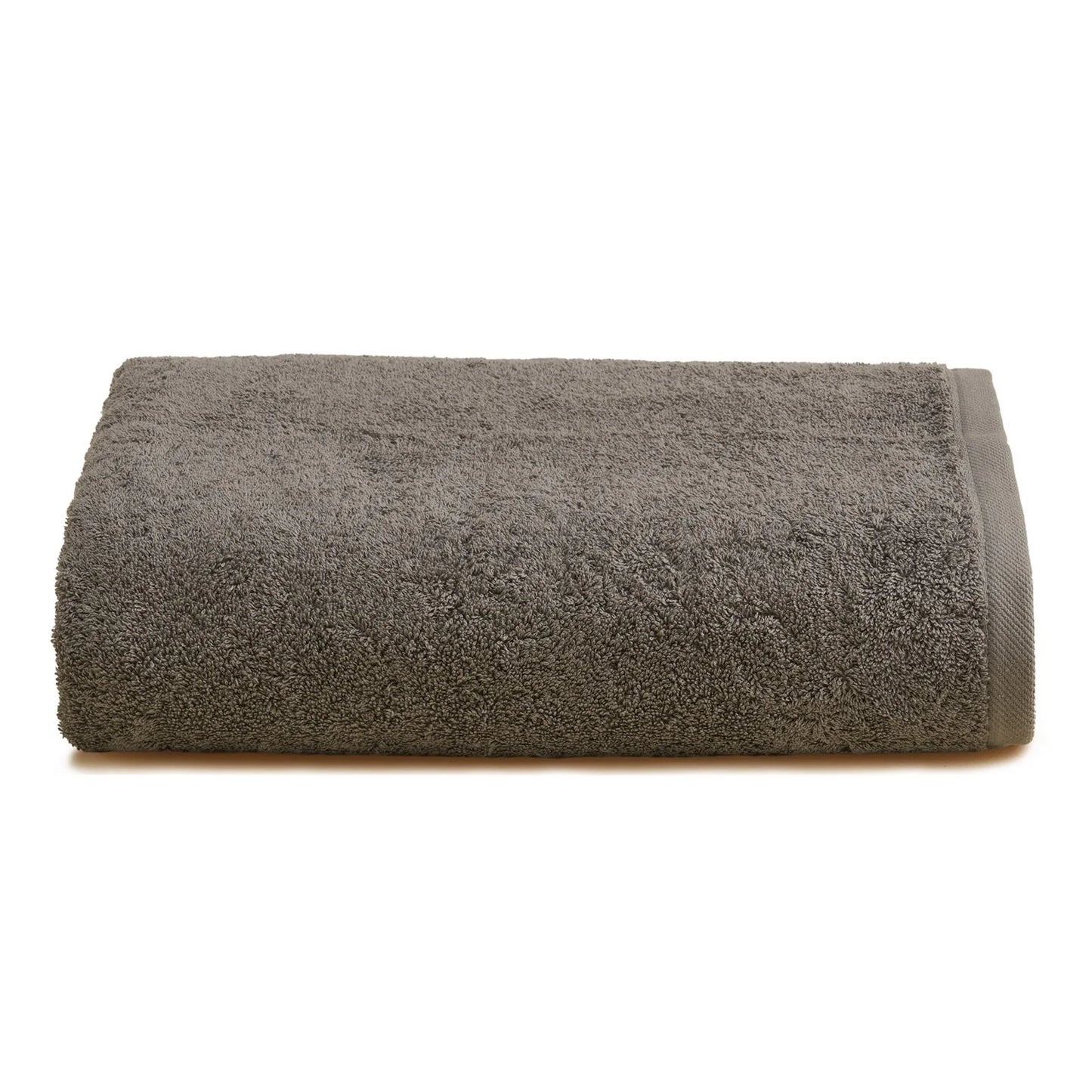 PERLA TELO DOCCIA SPUGNA | Biancoperla