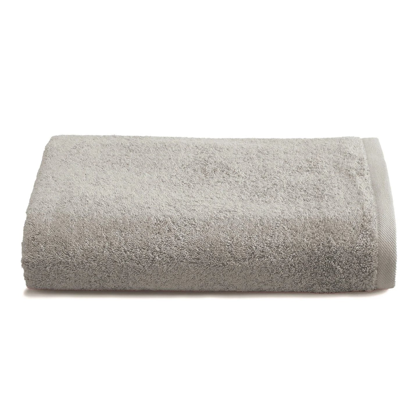 PERLA TELO DOCCIA SPUGNA | Biancoperla