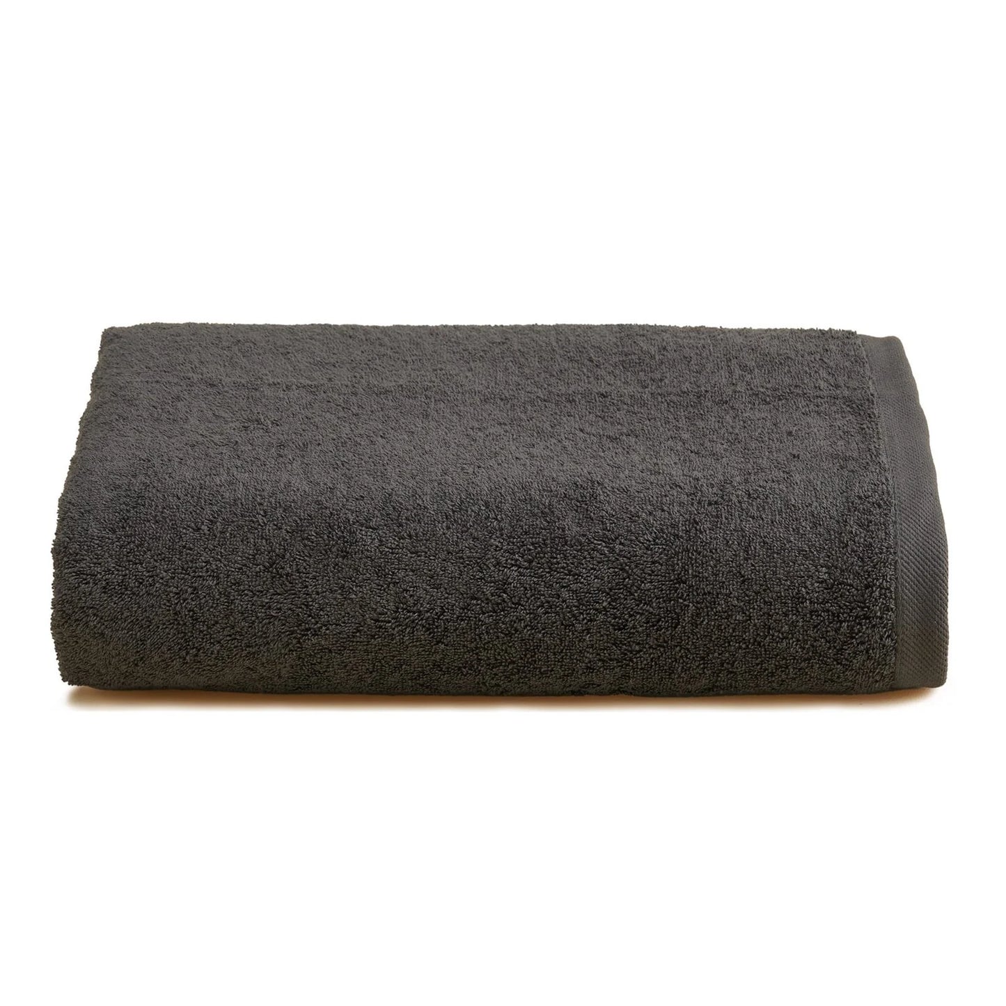 PERLA TELO DOCCIA SPUGNA | Biancoperla
