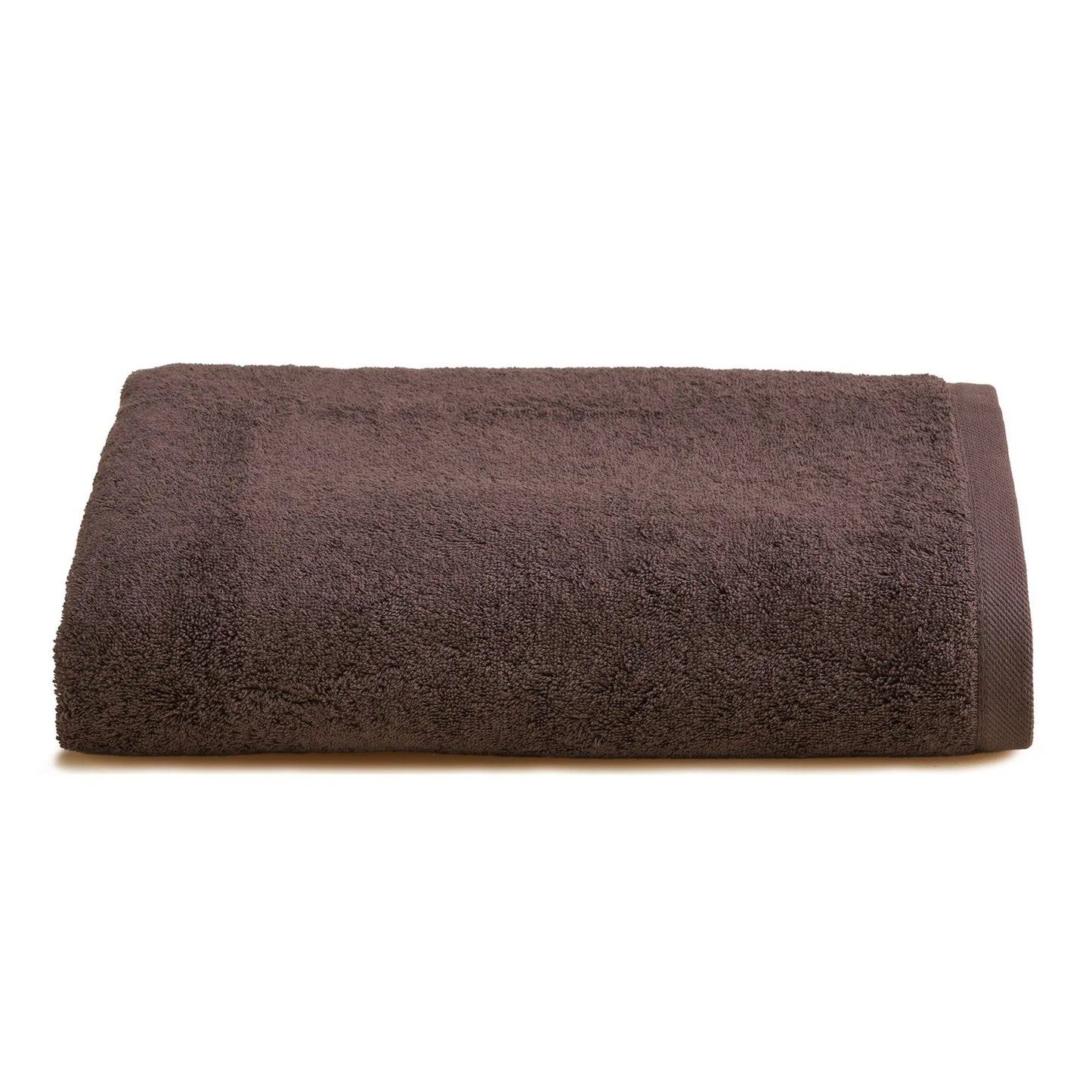 PERLA TELO DOCCIA SPUGNA | Biancoperla