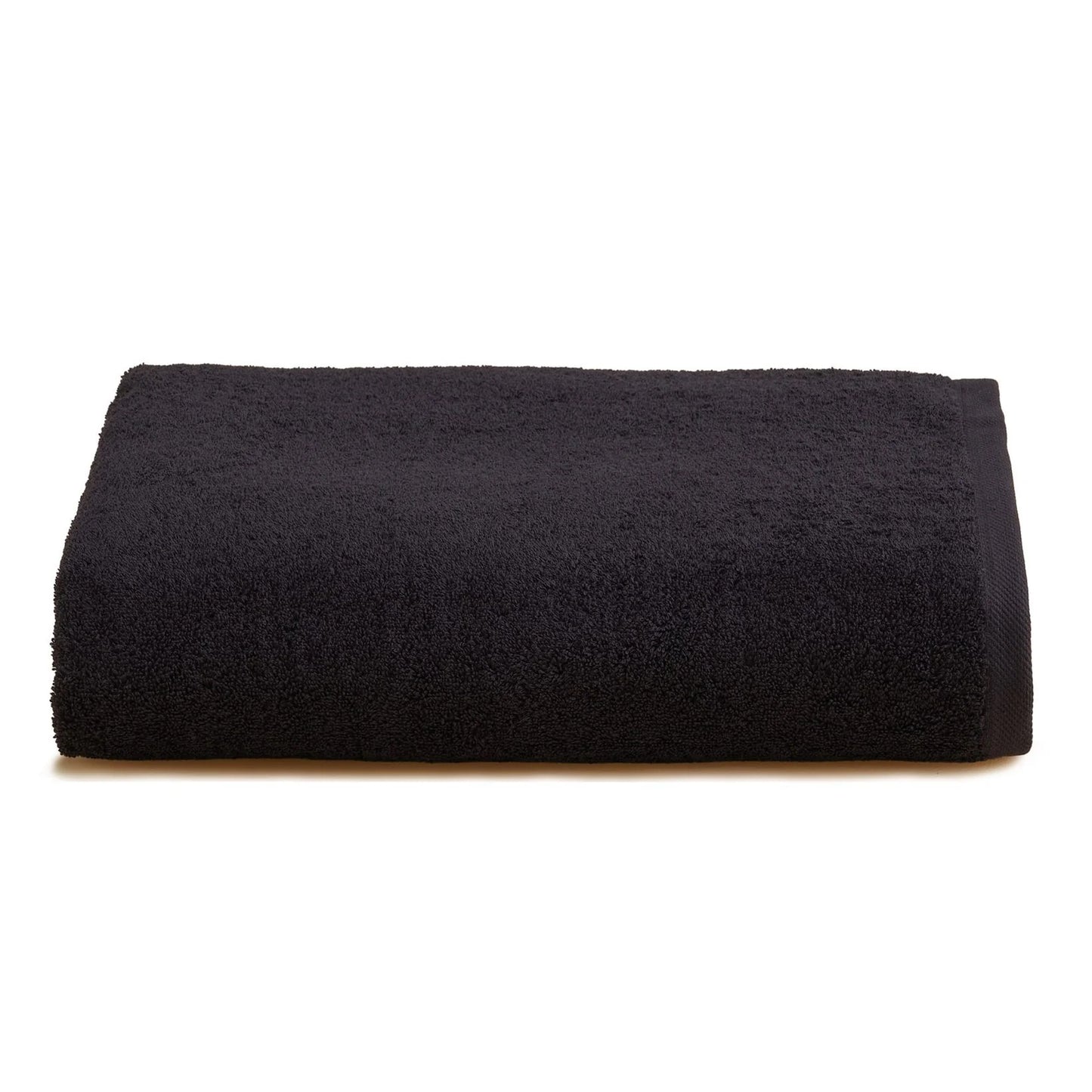 PERLA TELO DOCCIA SPUGNA | Biancoperla