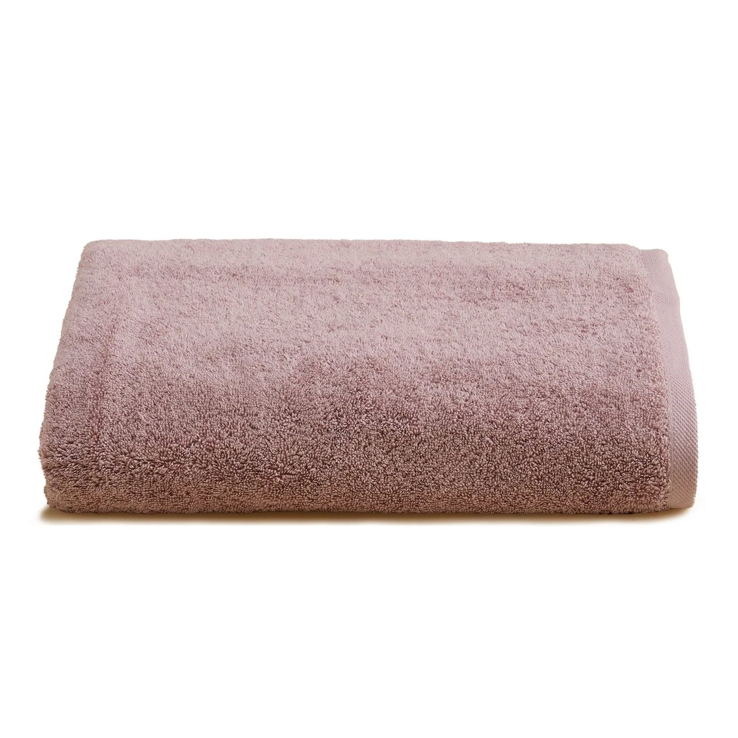 PERLA TELO DOCCIA SPUGNA | Biancoperla
