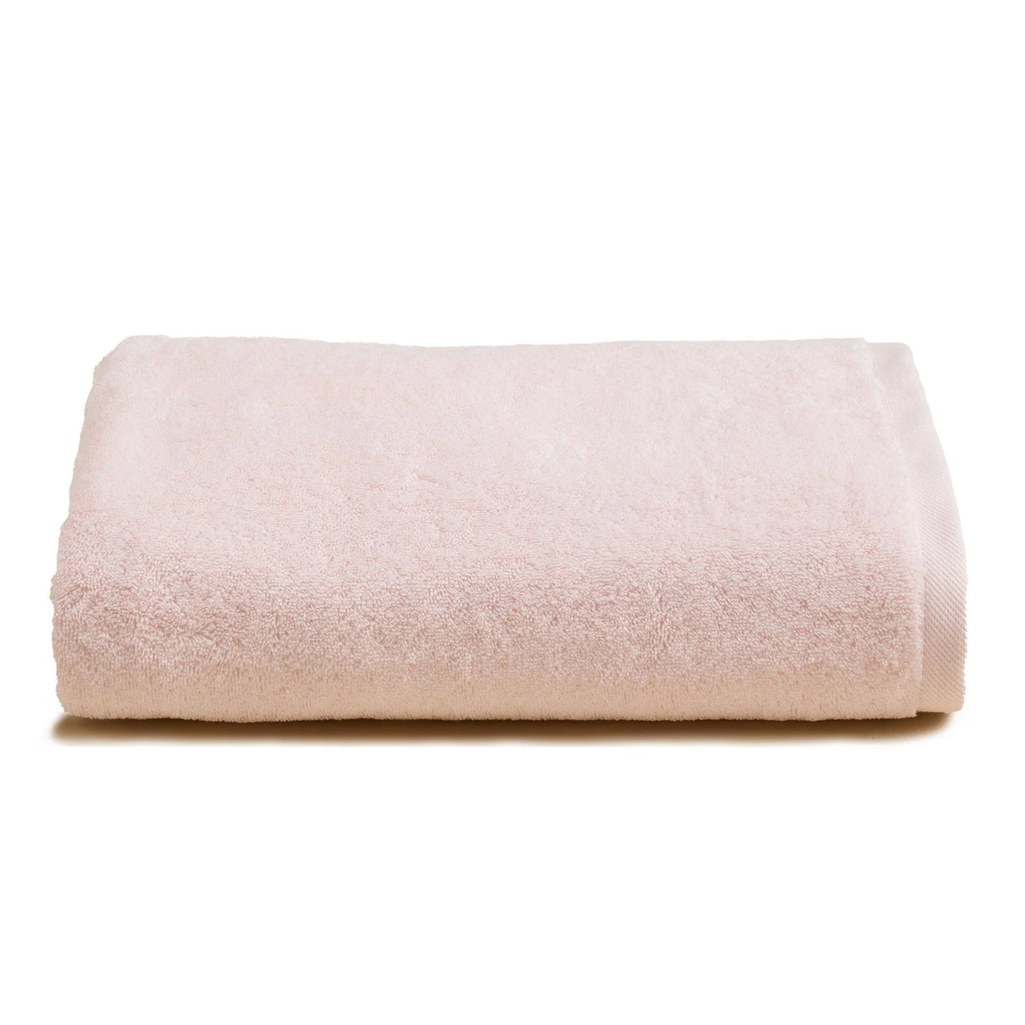 PERLA TELO DOCCIA SPUGNA | Biancoperla