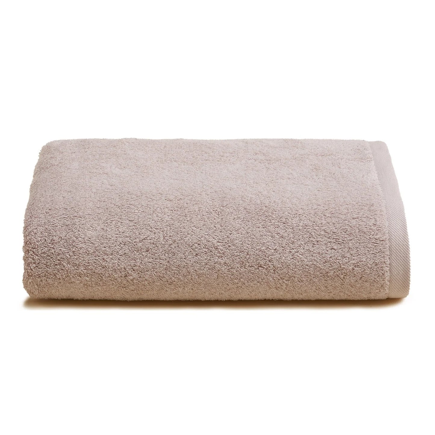 PERLA TELO DOCCIA SPUGNA | Biancoperla