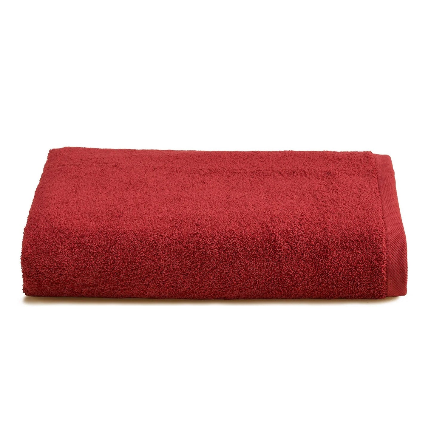 PERLA TELO DOCCIA SPUGNA | Biancoperla