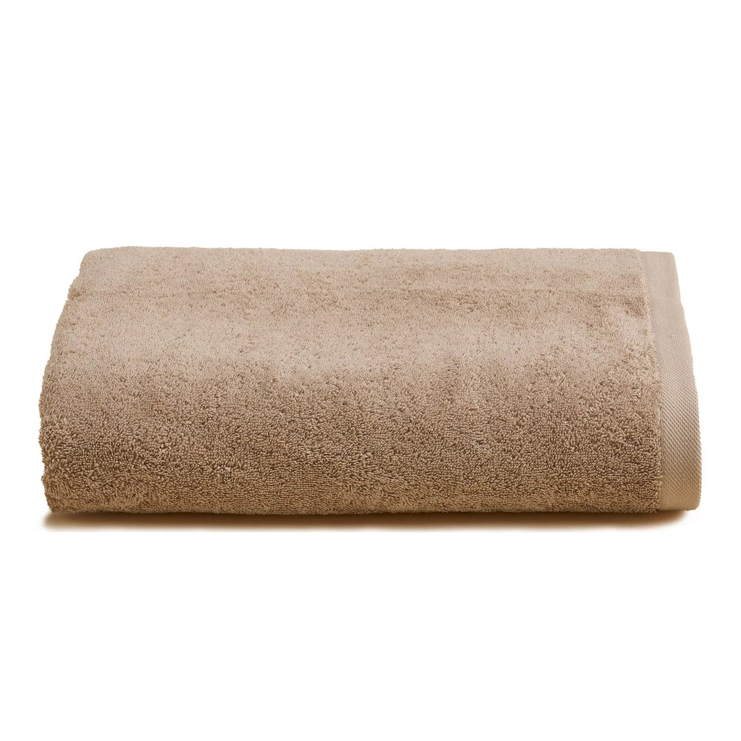PERLA TELO DOCCIA SPUGNA | Biancoperla
