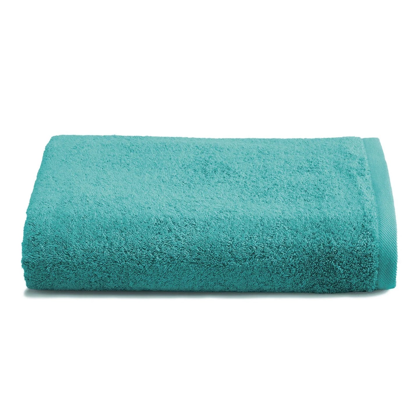 PERLA TELO DOCCIA SPUGNA | Biancoperla
