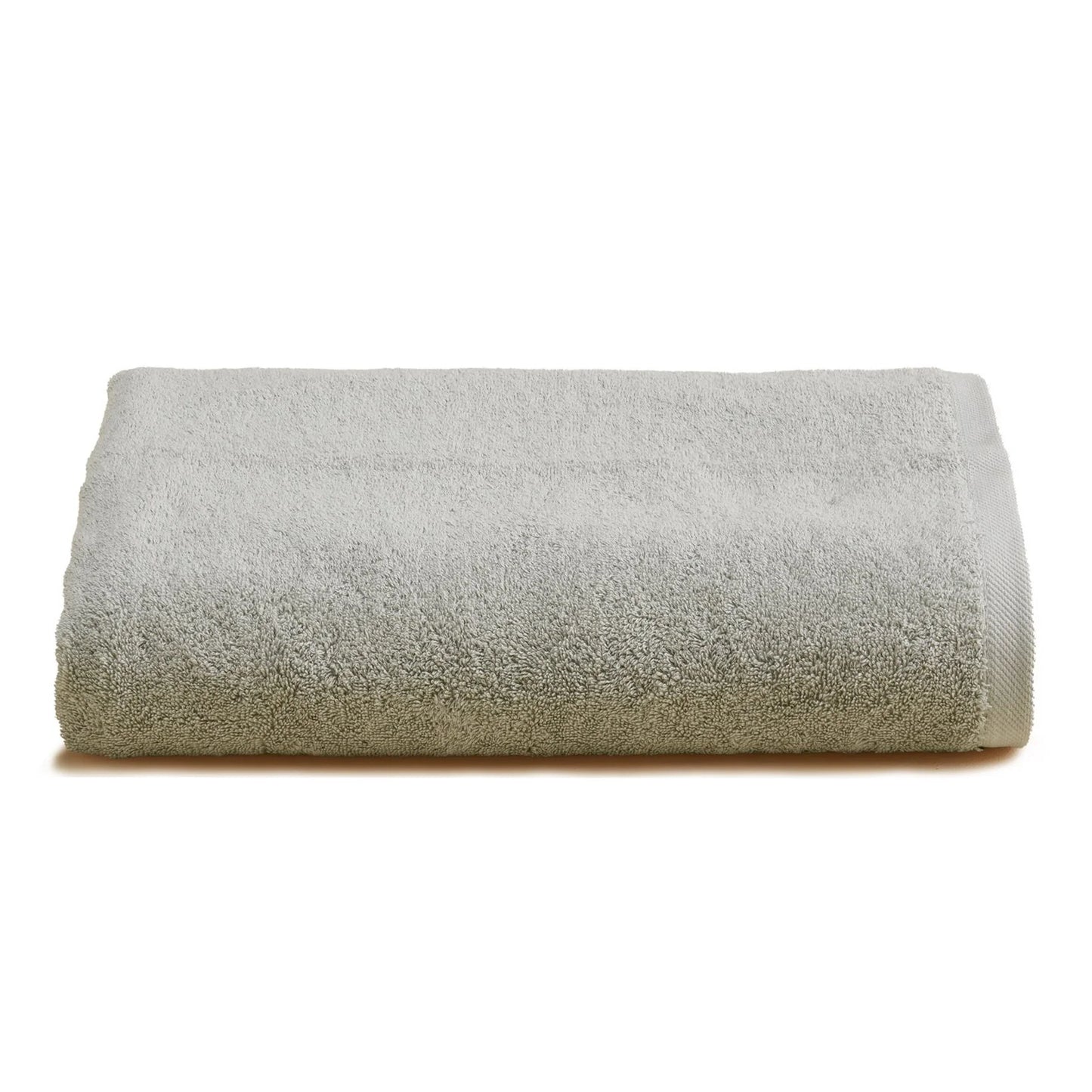 PERLA TELO DOCCIA SPUGNA | Biancoperla