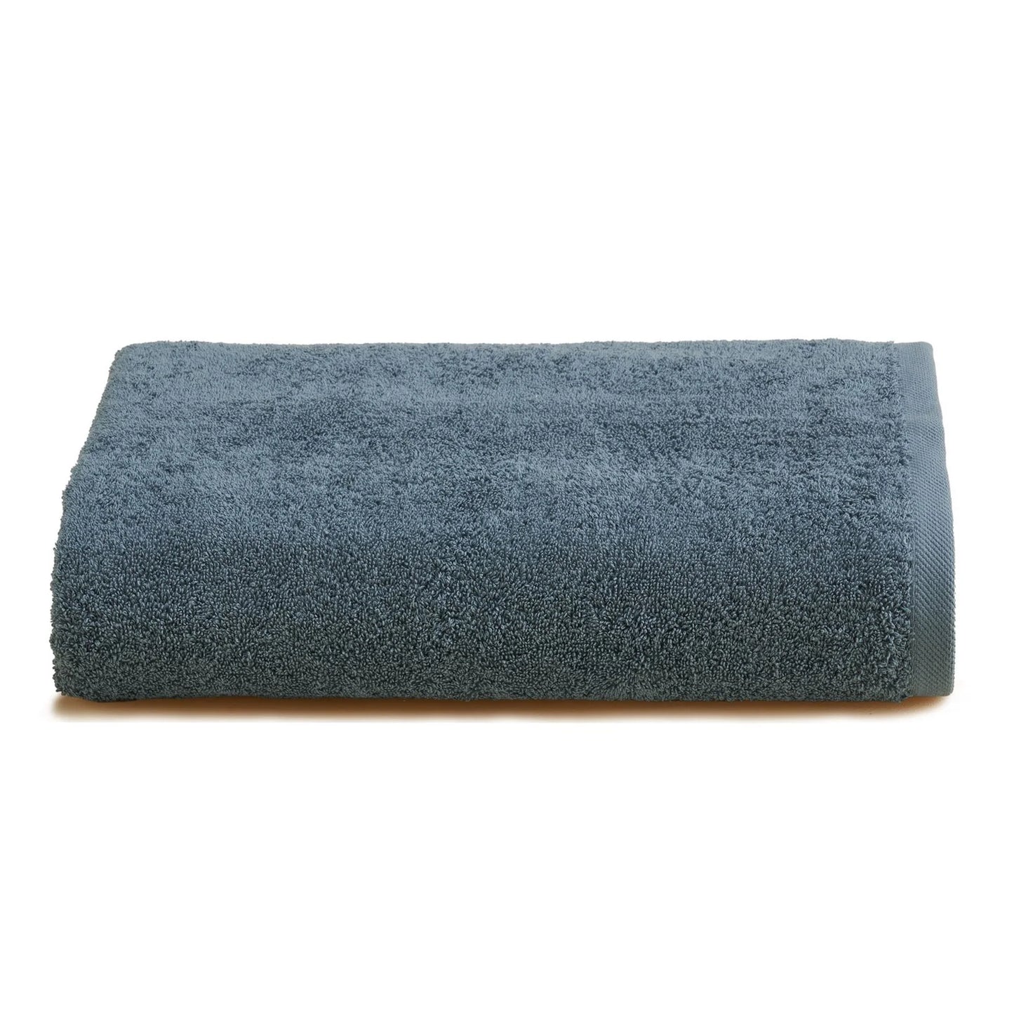 PERLA TELO DOCCIA SPUGNA | Biancoperla