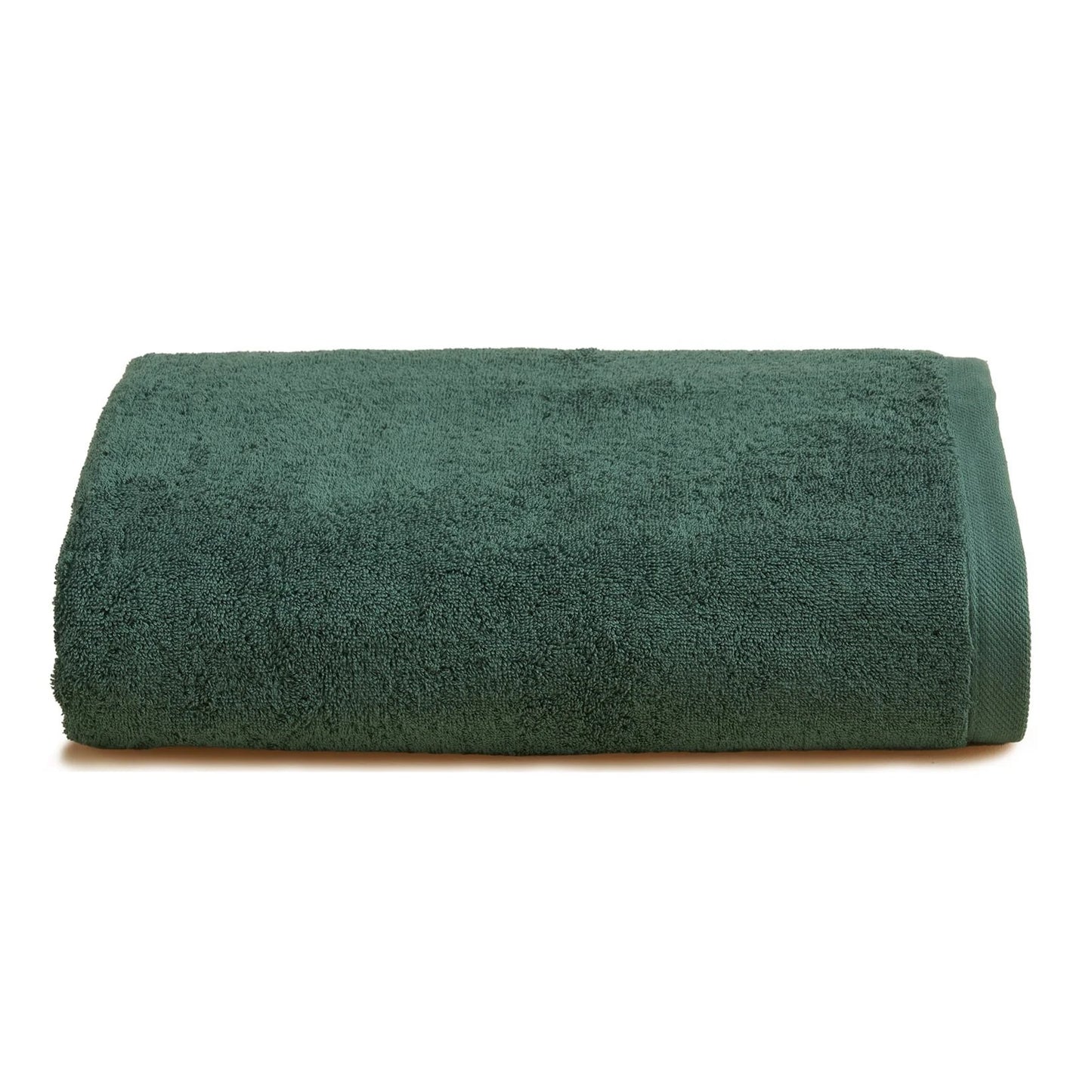 PERLA TELO DOCCIA SPUGNA | Biancoperla