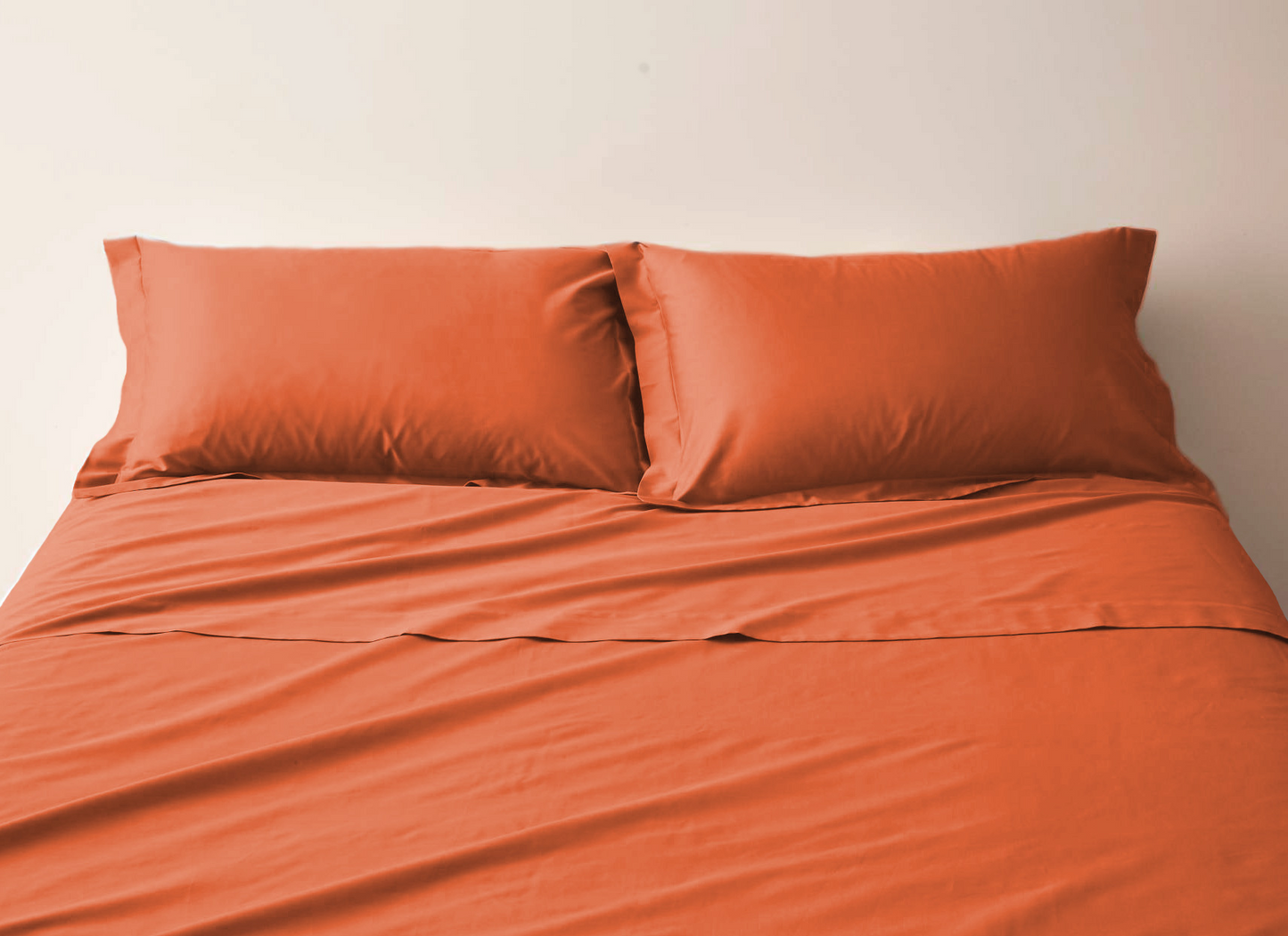 AMETISTA COMPLETO LETTO IN RASO MATRIMONIALE | Biancoperla