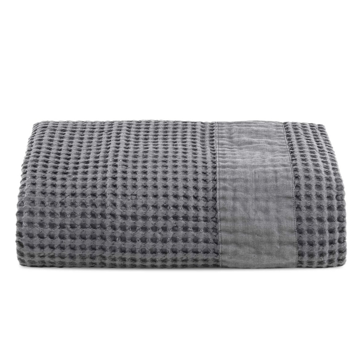 MILANO TELO DOCCIA NIDO D’APE | Biancoperla