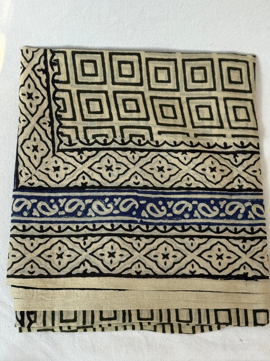 PAREI STAMPA BATIK | Sutii Milano