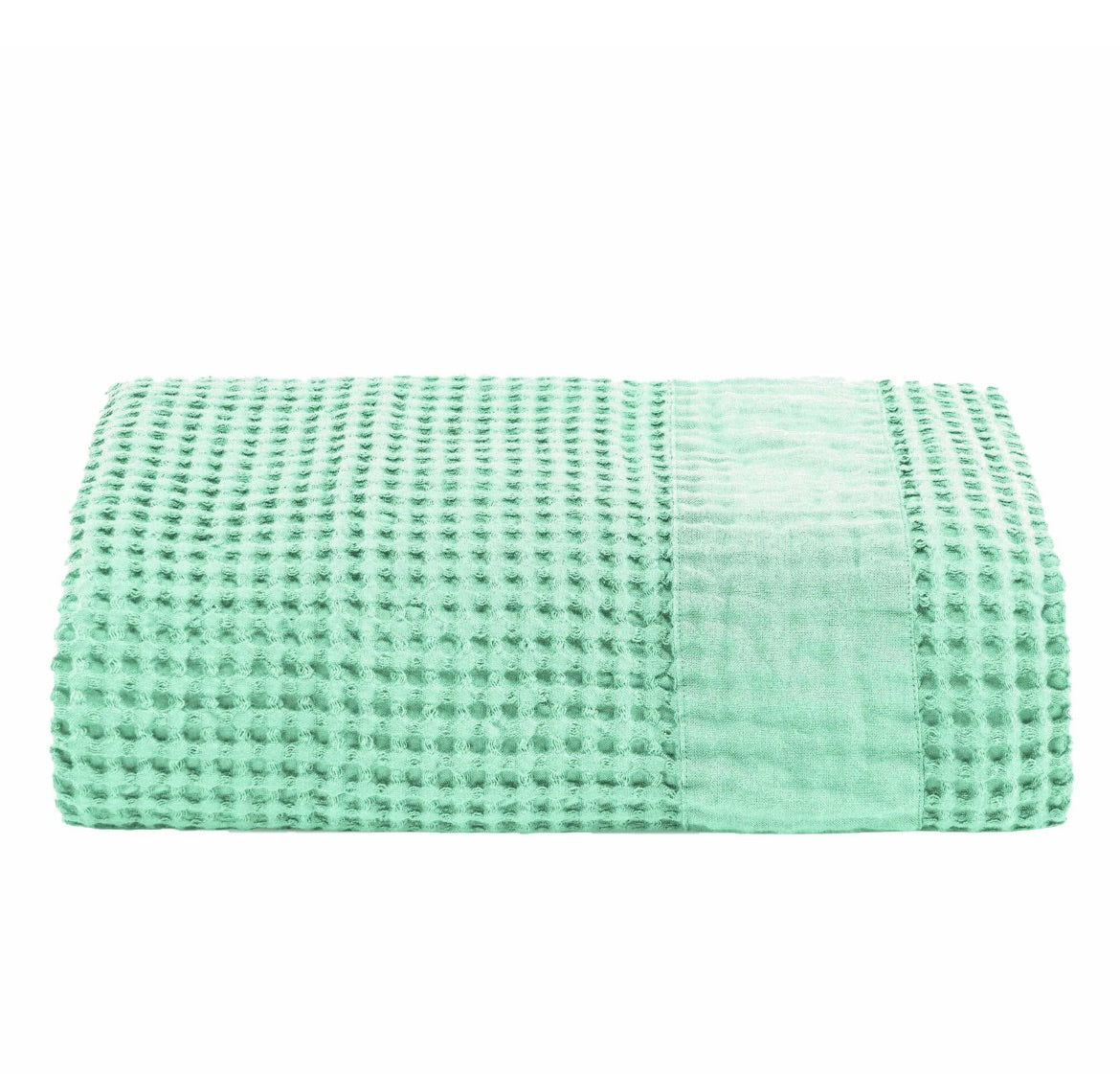 MILANO TELO DOCCIA NIDO D’APE | Biancoperla