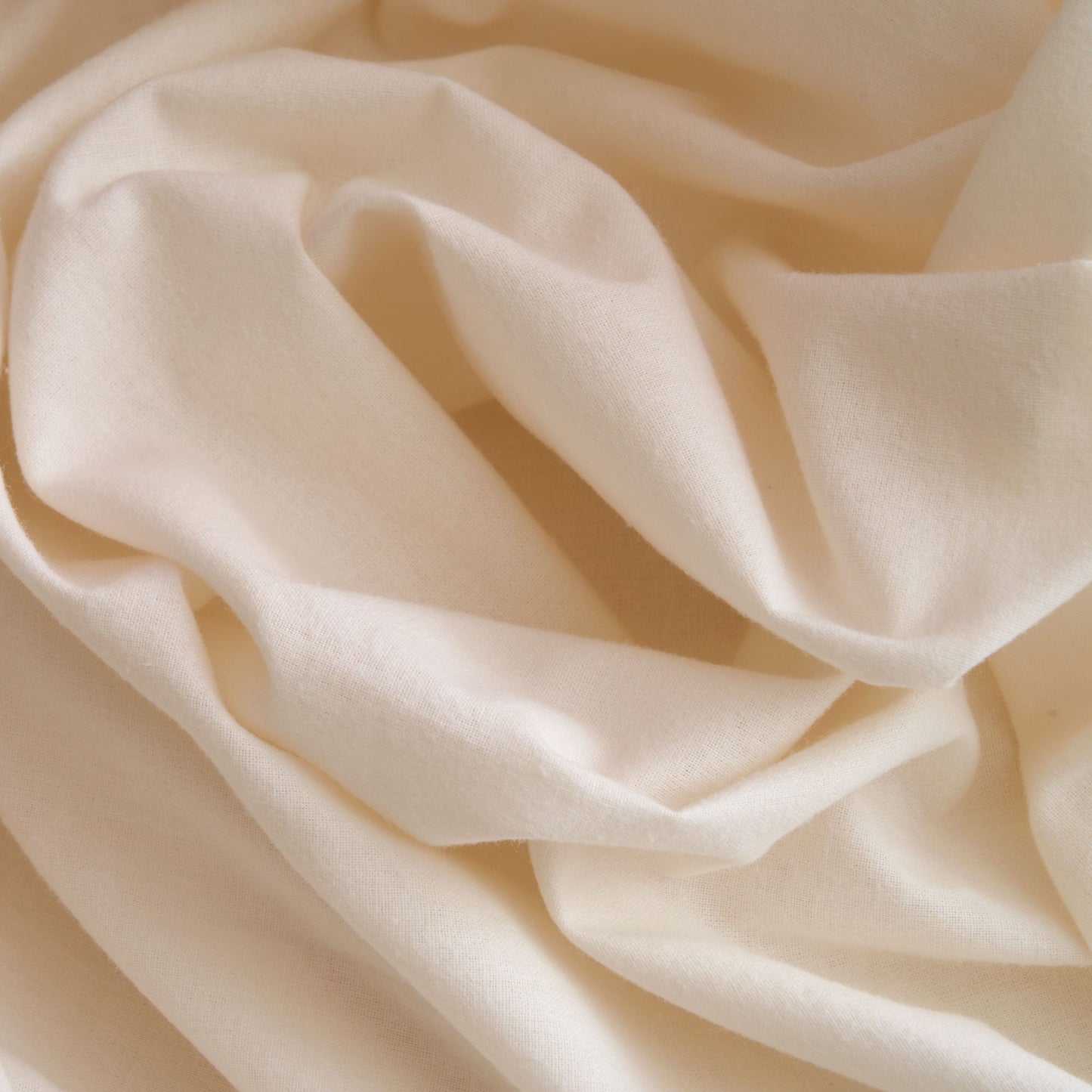 DIAMANTE PARURE COPRIPIUMINO COTONE CON BALZA DI RASO | Biancoperla