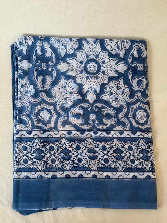 PAREI STAMPA BATIK | Sutii Milano