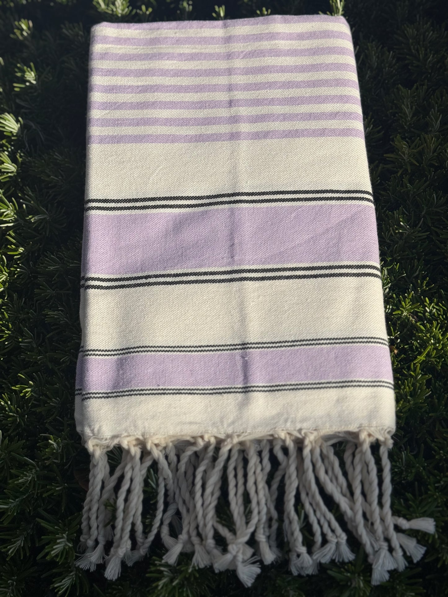 TELO MARE 100% COTONE | Pennoni Home