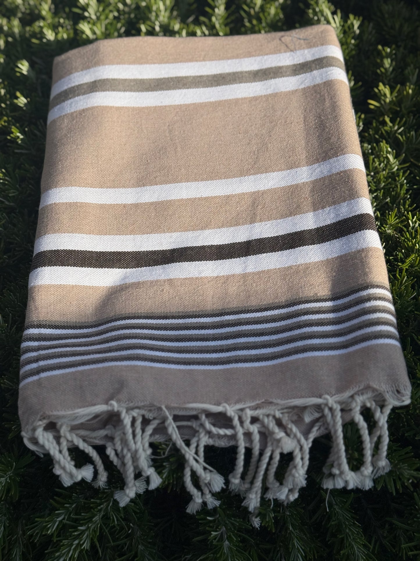 TELO MARE 100% COTONE | Pennoni Home