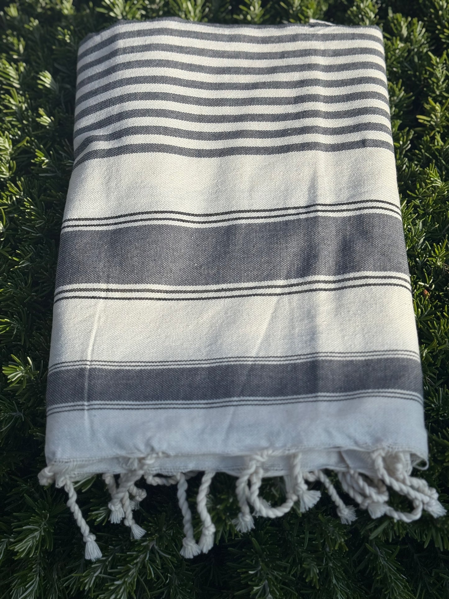 TELO MARE 100% COTONE | Pennoni Home