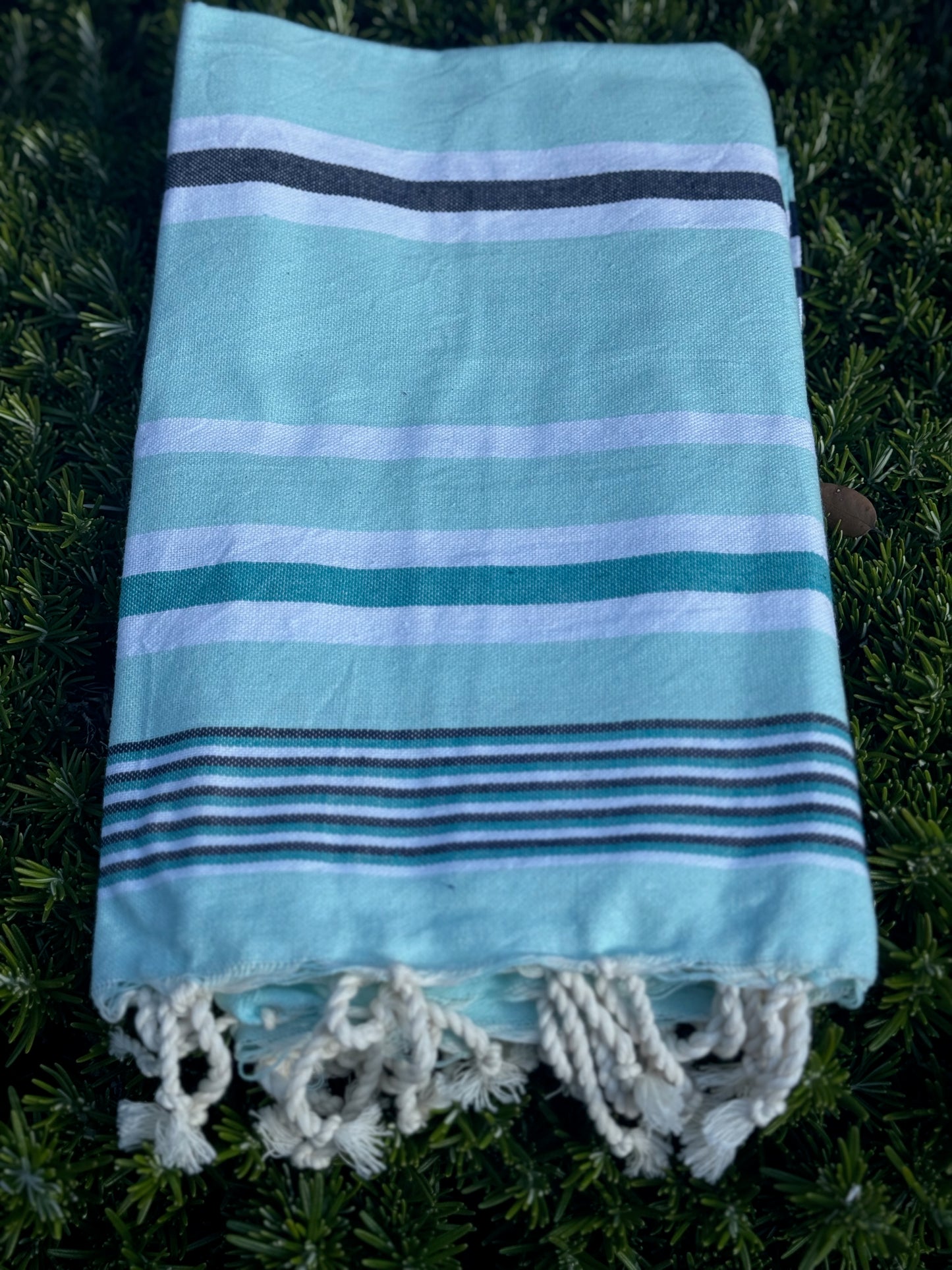 TELO MARE 100% COTONE | Pennoni Home