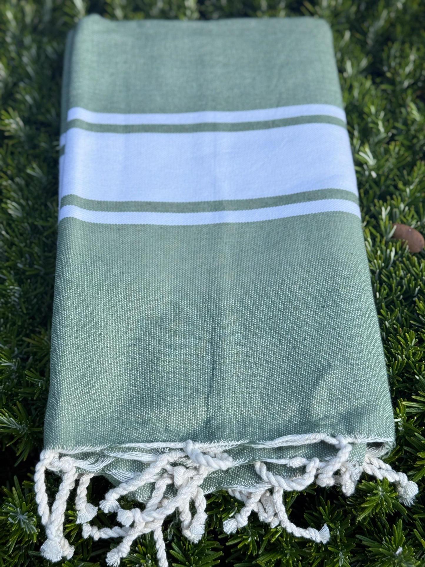 TELO MARE 100% COTONE | Pennoni Home