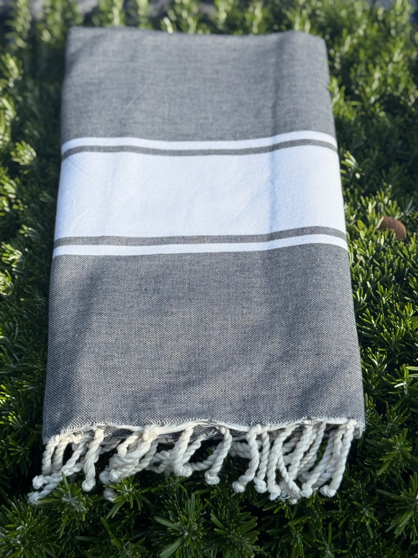 TELO MARE 100% COTONE | Pennoni Home