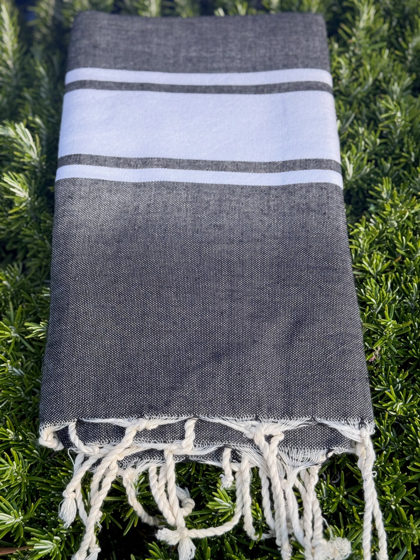 TELO MARE 100% COTONE | Pennoni Home