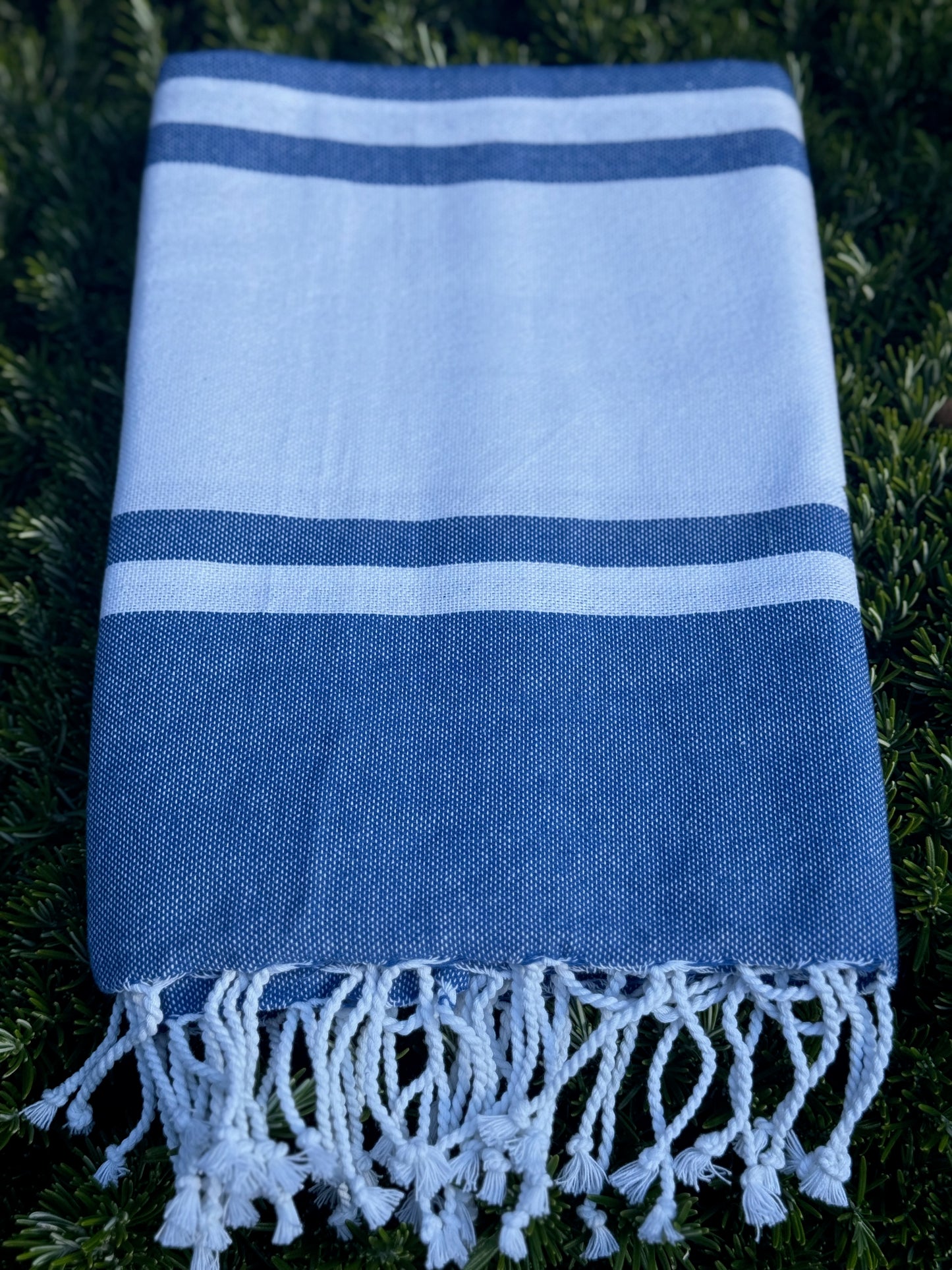 TELO MARE 100% COTONE | Pennoni Home