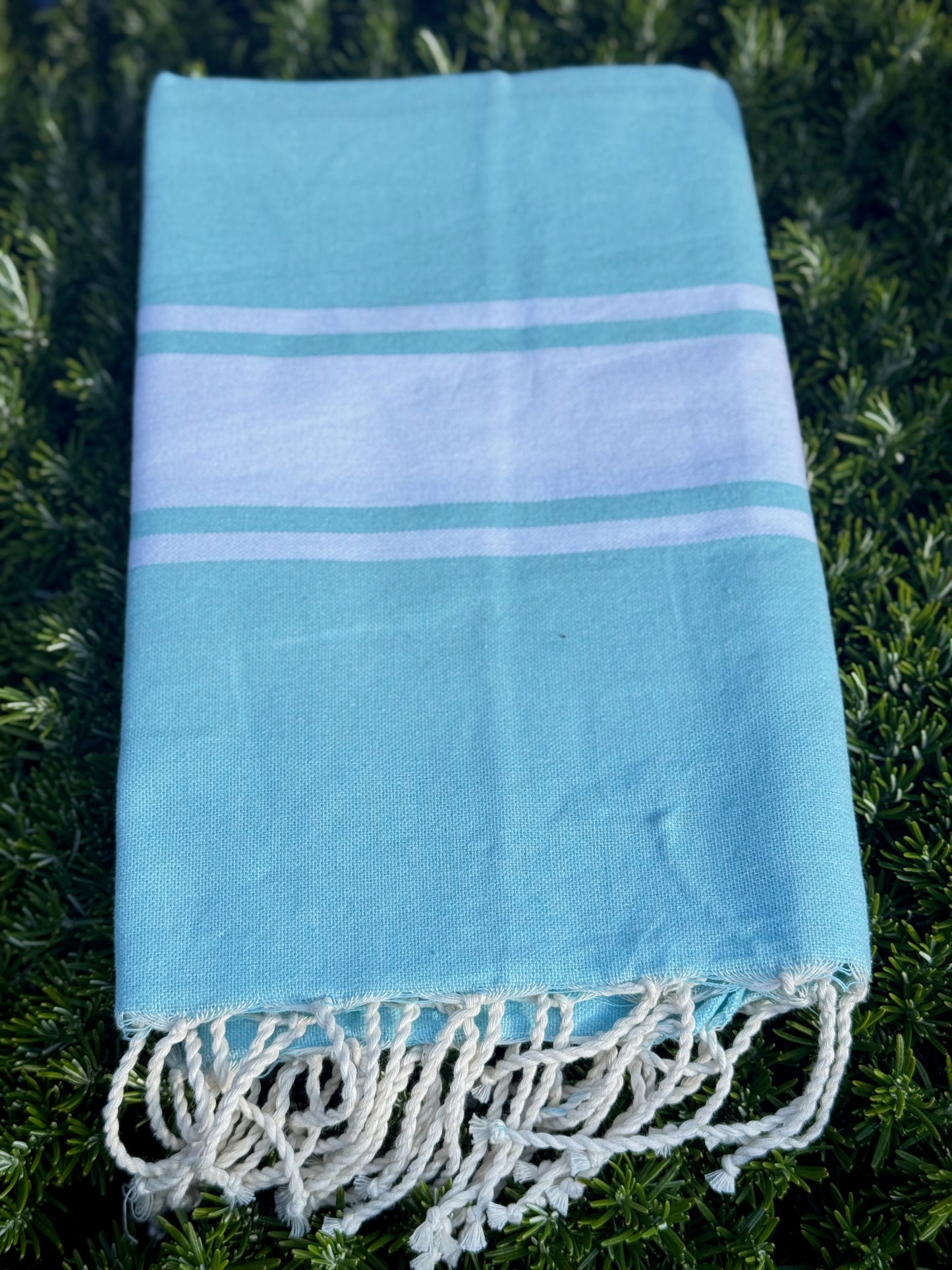 TELO MARE 100% COTONE | Pennoni Home