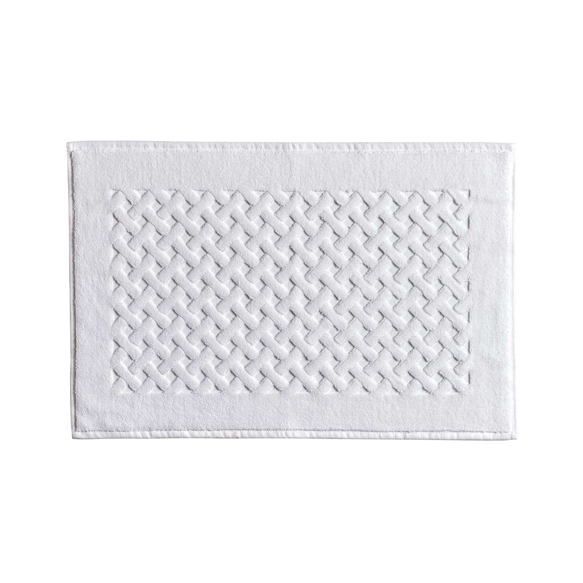 JEM 109SE014 Tappeto in Spugna, Plastica, Blu, 13 X 2 X 13 Cm JEM 109SE014 Tappeto in Spugna, Plastica, Blu, 13 X 2 X 13 Cm
