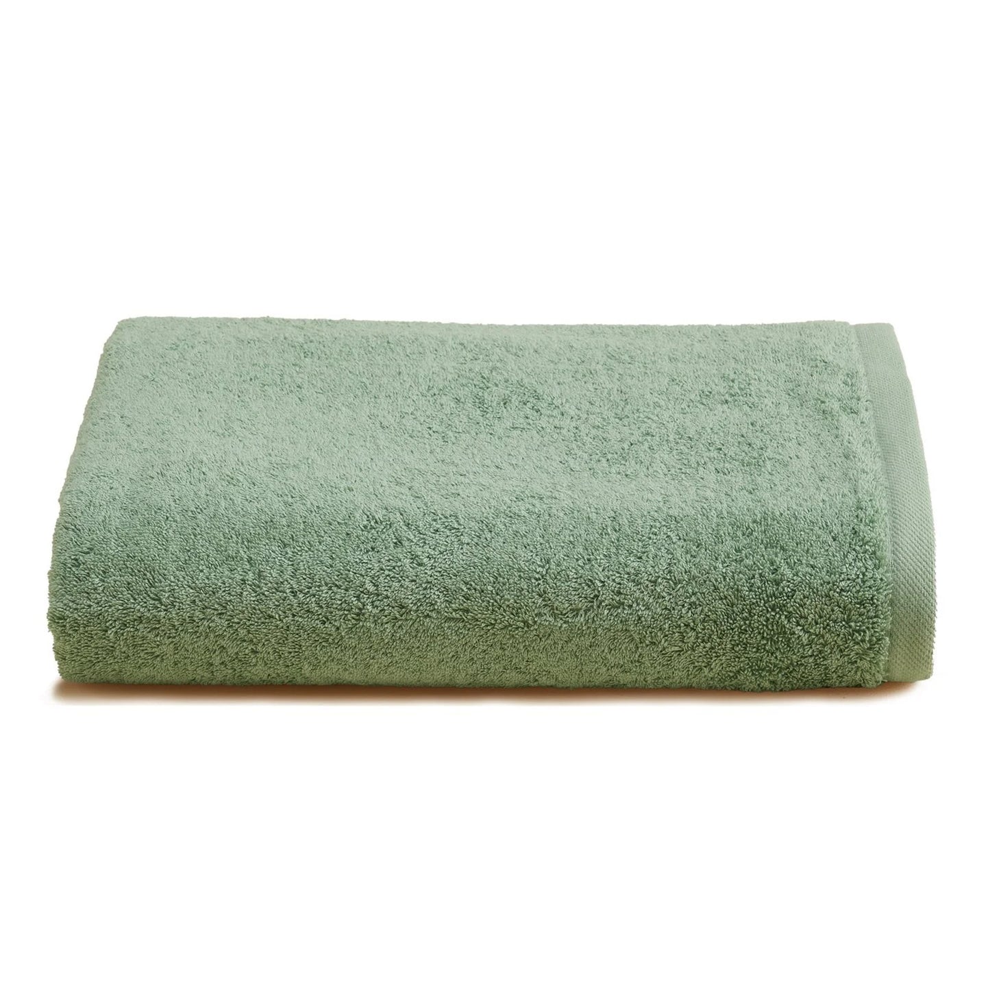PERLA TELO DOCCIA SPUGNA | Biancoperla